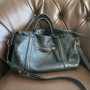 rag & bone bag